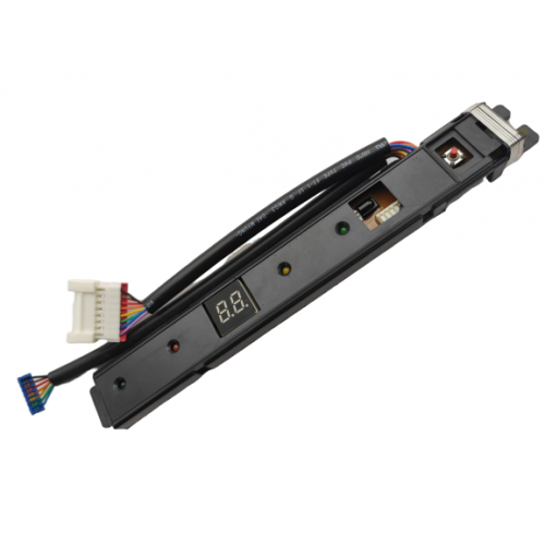 Arçelik Klima Alıcı Kartı Gurubu ( 5400255601 )